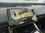 Land Rover Range Rover Sport P460e 6-cil. AWD Dynamic SE | Soft Close | Panoramisch schuifdak | Elektr. trekhaak |
