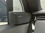 Land Rover Range Rover Sport P460e 6-cil. AWD Dynamic SE | Soft Close | Panoramisch schuifdak | Elektr. trekhaak |