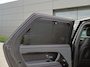 Land Rover Range Rover Sport P460e 6-cil. AWD Dynamic SE | Soft Close | Panoramisch schuifdak | Elektr. trekhaak |