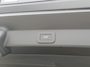 Land Rover Range Rover Sport P460e 6-cil. AWD Dynamic SE | Soft Close | Panoramisch schuifdak | Elektr. trekhaak |