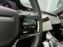 Land Rover Range Rover Sport P460e 6-cil. AWD Dynamic SE | Soft Close | Panoramisch schuifdak | Elektr. trekhaak |