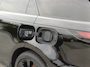 Land Rover Range Rover Sport P460e 6-cil. AWD Dynamic SE | Soft Close | Panoramisch schuifdak | Elektr. trekhaak |
