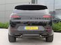 Land Rover Range Rover Sport P460e 6-cil. AWD Dynamic SE | Soft Close | Panoramisch schuifdak | Elektr. trekhaak |