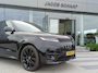 Land Rover Range Rover Sport P460e 6-cil. AWD Dynamic SE | Soft Close | Panoramisch schuifdak | Elektr. trekhaak |