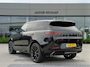 Land Rover Range Rover Sport P460e 6-cil. AWD Dynamic SE | Soft Close | Panoramisch schuifdak | Elektr. trekhaak |
