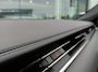 Land Rover Range Rover Sport P460e 6-cil. AWD Dynamic SE | Soft Close | Panoramisch schuifdak | Elektr. trekhaak |