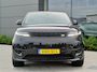 Land Rover Range Rover Sport P460e 6-cil. AWD Dynamic SE | Soft Close | Panoramisch schuifdak | Elektr. trekhaak |