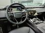 Land Rover Range Rover Sport P460e 6-cil. AWD Dynamic SE | Soft Close | Panoramisch schuifdak | Elektr. trekhaak |