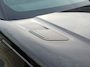 Land Rover Range Rover Sport P460e 6-cil. AWD Dynamic SE | Soft Close | Panoramisch schuifdak | Elektr. trekhaak |