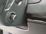 Land Rover Range Rover Sport P460e 6-cil. AWD Dynamic SE | Soft Close | Panoramisch schuifdak | Elektr. trekhaak |