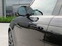 Land Rover Range Rover Sport P460e 6-cil. AWD Dynamic SE | Soft Close | Panoramisch schuifdak | Elektr. trekhaak |