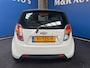 Chevrolet Spark 1.0 16V LS Bi-Fuel
