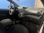 Chevrolet Spark 1.0 16V LS Bi-Fuel