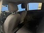 Chevrolet Spark 1.0 16V LS Bi-Fuel