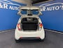 Chevrolet Spark 1.0 16V LS Bi-Fuel