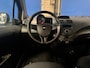 Chevrolet Spark 1.0 16V LS Bi-Fuel