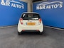 Chevrolet Spark 1.0 16V LS Bi-Fuel