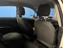 Chevrolet Spark 1.0 16V LS Bi-Fuel