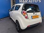 Chevrolet Spark 1.0 16V LS Bi-Fuel