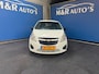 Chevrolet Spark 1.0 16V LS Bi-Fuel