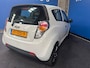 Chevrolet Spark 1.0 16V LS Bi-Fuel