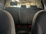 Chevrolet Spark 1.0 16V LS Bi-Fuel