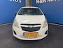 Chevrolet Spark 1.0 16V LS Bi-Fuel