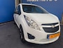Chevrolet Spark 1.0 16V LS Bi-Fuel