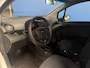 Chevrolet Spark 1.0 16V LS Bi-Fuel