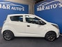 Chevrolet Spark 1.0 16V LS Bi-Fuel