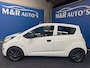 Chevrolet Spark 1.0 16V LS Bi-Fuel