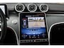 Mercedes-Benz C-klasse Estate 300 e AMG Line | Panoramadak | Adaptieve cruise | Rijklaarprijs - incl.garantie