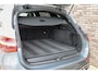 Mercedes-Benz C-klasse Estate 300 e AMG Line | Panoramadak | Adaptieve cruise | Rijklaarprijs - incl.garantie