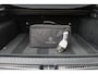 Mercedes-Benz C-klasse Estate 300 e AMG Line | Panoramadak | Adaptieve cruise | Rijklaarprijs - incl.garantie