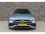 Mercedes-Benz C-klasse Estate 300 e AMG Line | Panoramadak | Adaptieve cruise | Rijklaarprijs - incl.garantie