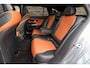 Mercedes-Benz C-klasse Estate 300 e AMG Line | Panoramadak | Adaptieve cruise | Rijklaarprijs - incl.garantie