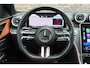 Mercedes-Benz C-klasse Estate 300 e AMG Line | Panoramadak | Adaptieve cruise | Rijklaarprijs - incl.garantie