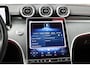 Mercedes-Benz C-klasse Estate 300 e AMG Line | Panoramadak | Adaptieve cruise | Rijklaarprijs - incl.garantie