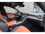Mercedes-Benz C-klasse Estate 300 e AMG Line | Panoramadak | Adaptieve cruise | Rijklaarprijs - incl.garantie