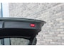 Mercedes-Benz C-klasse Estate 300 e AMG Line | Panoramadak | Adaptieve cruise | Rijklaarprijs - incl.garantie