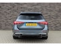 Mercedes-Benz C-klasse Estate 300 e AMG Line | Panoramadak | Adaptieve cruise | Rijklaarprijs - incl.garantie