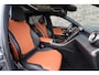 Mercedes-Benz C-klasse Estate 300 e AMG Line | Panoramadak | Adaptieve cruise | Rijklaarprijs - incl.garantie