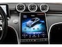 Mercedes-Benz C-klasse Estate 300 e AMG Line | Panoramadak | Adaptieve cruise | Rijklaarprijs - incl.garantie