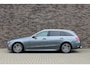 Mercedes-Benz C-klasse Estate 300 e AMG Line | Panoramadak | Adaptieve cruise | Rijklaarprijs - incl.garantie