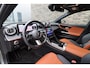 Mercedes-Benz C-klasse Estate 300 e AMG Line | Panoramadak | Adaptieve cruise | Rijklaarprijs - incl.garantie