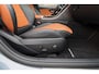 Mercedes-Benz C-klasse Estate 300 e AMG Line | Panoramadak | Adaptieve cruise | Rijklaarprijs - incl.garantie