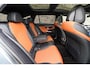 Mercedes-Benz C-klasse Estate 300 e AMG Line | Panoramadak | Adaptieve cruise | Rijklaarprijs - incl.garantie