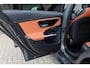 Mercedes-Benz C-klasse Estate 300 e AMG Line | Panoramadak | Adaptieve cruise | Rijklaarprijs - incl.garantie