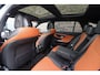 Mercedes-Benz C-klasse Estate 300 e AMG Line | Panoramadak | Adaptieve cruise | Rijklaarprijs - incl.garantie