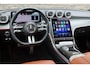 Mercedes-Benz C-klasse Estate 300 e AMG Line | Panoramadak | Adaptieve cruise | Rijklaarprijs - incl.garantie